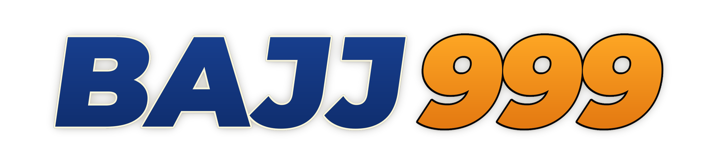 bajj999